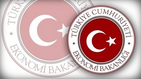 Çin Menşeli Alüminyumdan Yapraklar ve Şeritler için Damping Soruşturması