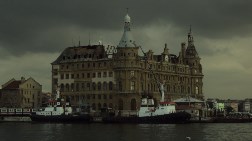 Haydarpaşa için Tarih Belli Oldu