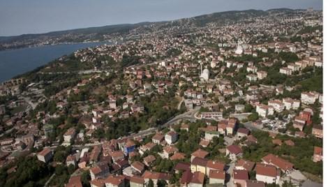 İşte Polonezköy'ün En Büyük Korkusu!