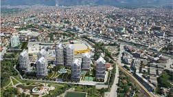 İkincil Şehirler Karlılıkta İstanbul ile Yarışıyor