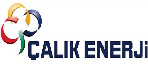 Çalık Enerji'den Libya'ya Enerji Santrali