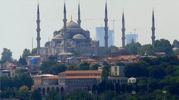 Başbakan ‘Yıkılsın’ Dedi, Belediye ‘Yapılsın’ Diyor!