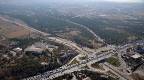 Gökçek'ten ODTÜ'lüleri Kızdıracak Sözler