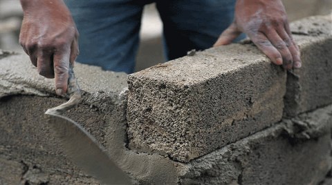 Ruslar Limanları Kapattı, Türk Çimentocu Pazara Giremiyor