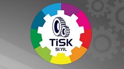 TİSK'ten Siyasi Gerilim Uyarısı