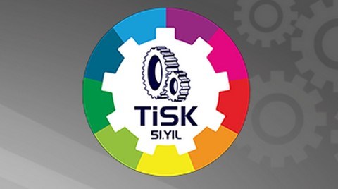 TİSK'ten Siyasi Gerilim Uyarısı