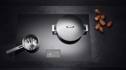 Gaggenau Almanya’nın Lüks Marka Sıralamasında 6. Sırada