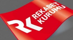 Dünya Bankası'ndan Rekabet Kurumuna Ödül