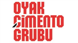 OYAK Çimento 2013 Yılı Son Çeyrek Sonuçlarını Açıkladı