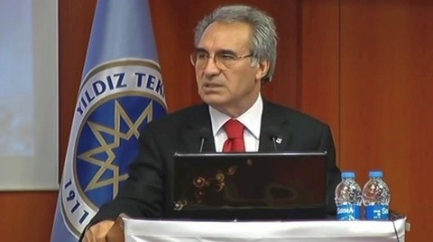 "Kavrayıcı ve Kapsayıcı Olma Anlayışımız Bundan Sonra da Devam Edecektir"