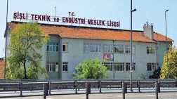 ‘Okul Arazisine AVM Planı’ Yargıya Taşındı!