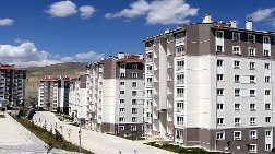 Ev Almayı En Çok 40 Yaş Üstü İstiyor