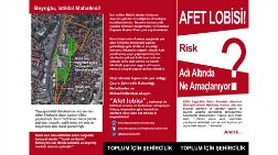 ‘Risk’ Adı Altında Ne Amaçlanıyor?