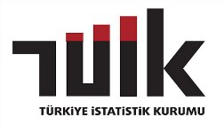 Türkiye, 2013'te Yüzde 4 Büyüdü