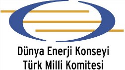 Dünya Enerji Konseyi Türk Milli Komitesi'nde Yeni Dönem