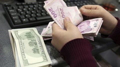 Dünya Bankası'ndan Türkiye’ye Büyüme Uyarısı