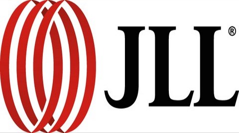 JLL Türkiye Ofis ve Lojistik Departmanı 2014'e Hızlı Başladı