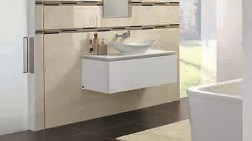 Villeroy & Boch’tan Zamansız Bir Seri: Avalon