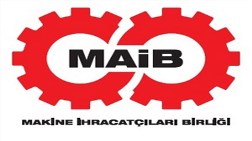 Makine İhracatçıları Birliği 4. Kez 'Dalgakıran' Dedi