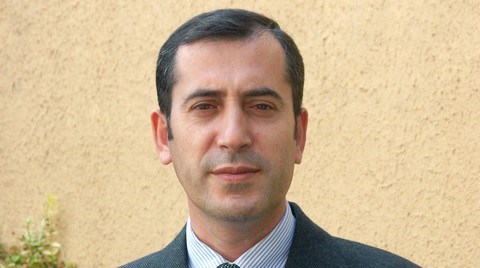 Hakan