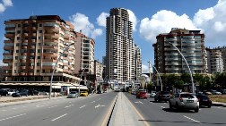 "Ankara’ya Kavşak Değil Plan Lazım"