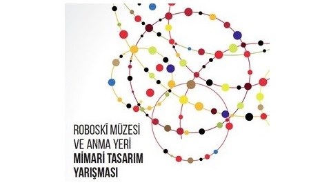 Roboskî Müzesi ve Anma Yeri Mimari Tasarım Yarışması