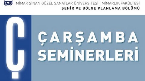 "Yeni Türkiye Sineması'nda Kimlik Temsilleri ve İstanbul"