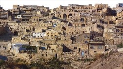 Mardin UNESCO Yolunda...