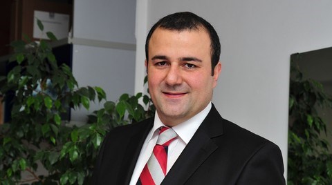 Hakan