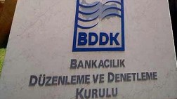 BDDK'nın Yeni Binası TOKİ'den