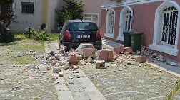 CHP'den Gökçeada için Teklif