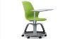 Steelcase Node Sınıf Koltukları