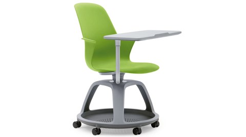 Steelcase Node Sınıf Koltukları