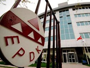 EPDK'dan Sayaçlara Yeni "Ayar"