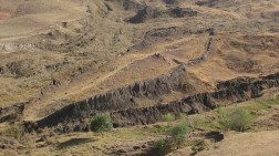 Cudi Dağı'na Temsili "Nuh'un Gemisi" Yapılacak