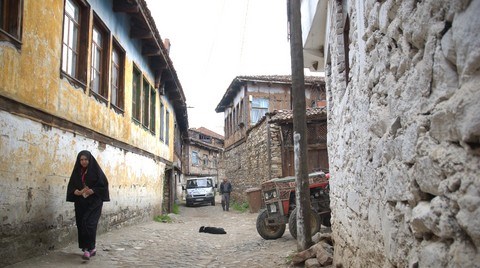 "Mücadelemiz UNESCO Tarafından da Tescillenmiş Oldu"