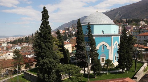 "Mücadelemiz UNESCO Tarafından da Tescillenmiş Oldu"