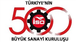 En Çok Sıçrama Yapan İlk 10 Firmadan 7'sinin Adı Yok