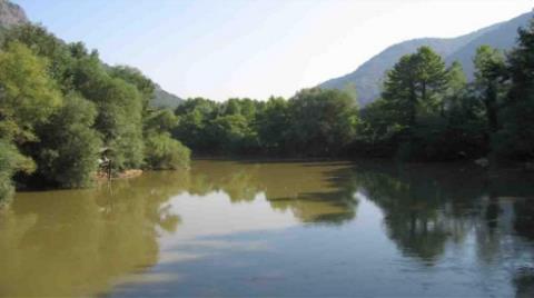 Melen Yetmedi, İstikamet Sakarya!