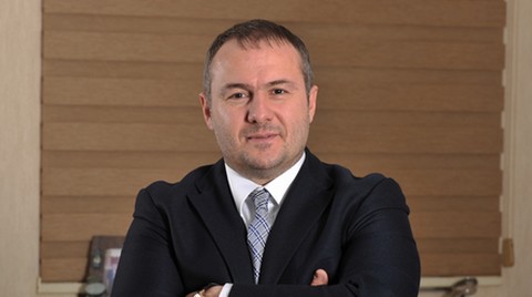 Serdar