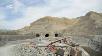 Bir Yıl Sonra Tarihe Gömülecek Hasankeyf Gün Sayıyor