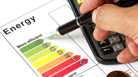 AB Komisyonu'ndan 2030 için %30 Enerji Tasarrufu Önerisi