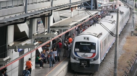 "Haberlerde Dile Getirilen Konunun Uygulanabilirliği Yok"