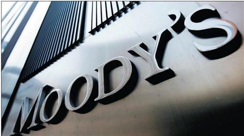 Moody's'den Türkiye Açıklaması