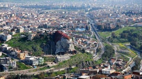 Bakanlık'tan İTO'ya Dönüşüm İzni Çıkmadı!