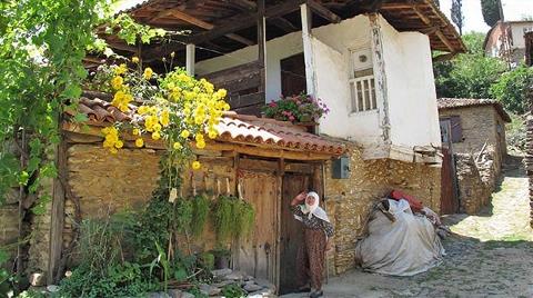 Tarihi Saygı Ödülleri Belli Oldu