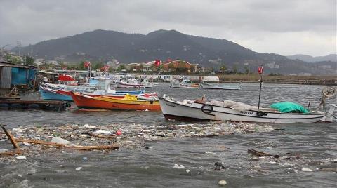 "Bu Yol Karadeniz'e Uygun Değil"