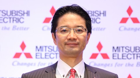 Masahiro