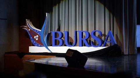 "Yeni Bursa Logosu" Tartışmaları Sürüyor