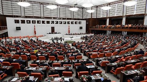 Madencilerle İlgili ILO Sözleşmesi Kabul Edildi